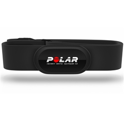 Polar  H1 Hartslagsensor XS-S