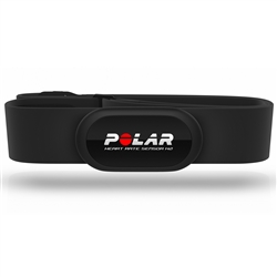 Polar  H2 Hartslagsensor M-XXL