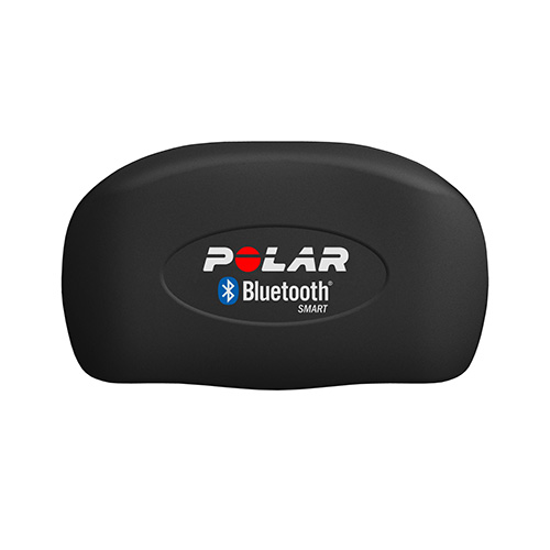 Polar  H7 Hartslagsensor