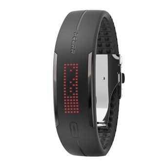 Polar  Loop 2 Activity Tracker