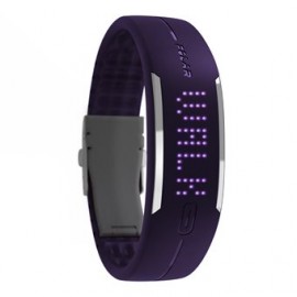 Polar  Loop Activity Tracker