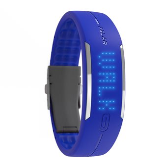 Polar  Loop Activity Tracker