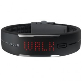 Polar  Loop Activity Tracker