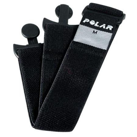 Polar  T31 Vervangende Elastische Band