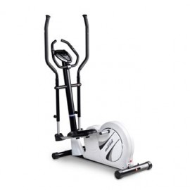 Powerpeak  Comfort Line Crosstrainer