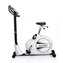 Powerpeak  Comfort Line Hometrainer