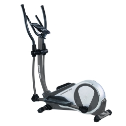 Powerpeak  Crosstrainer Ergometer