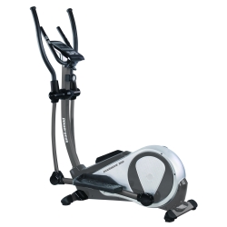 PowerPeak  Crosstrainer Magnetic