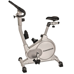 Powerpeak  Drummagnetic Hometrainer FHT8293P