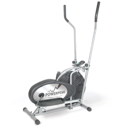 Powerpeak  Elliptical trainer FET8265P