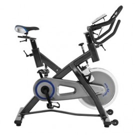 Powerpeak  FBS8310P Speed Bike