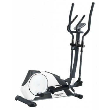 Powerpeak  FET8321P crosstrainer