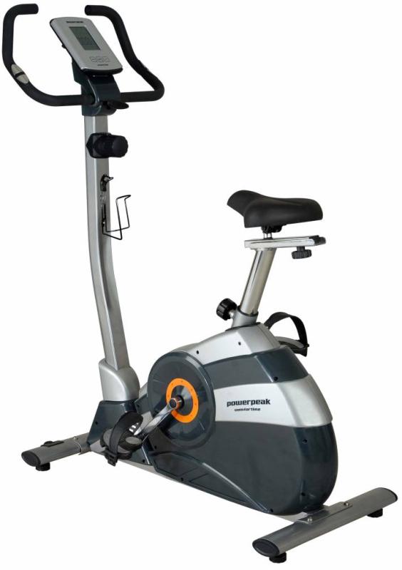 Powerpeak  FHT8304P hometrainer