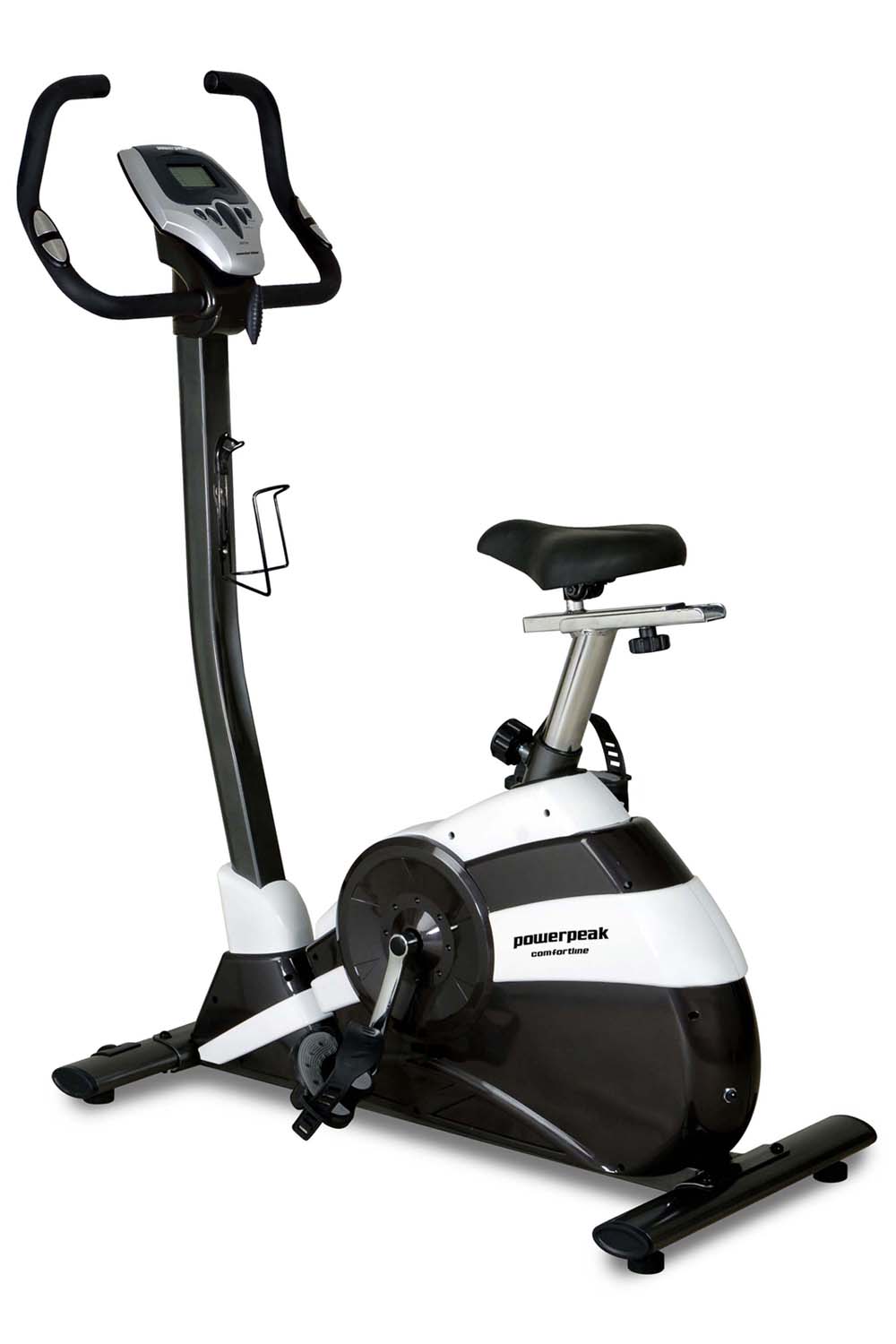 Powerpeak  FHT8306P