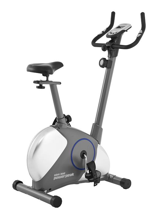 Powerpeak  FHT8313P hometrainer