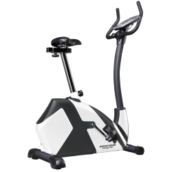 Powerpeak  Hometrainer Energy Line FHT8320P