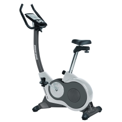 Powerpeak  Hometrainer Ergo Exclusive Line FHT8325P