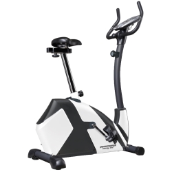 Powerpeak  Hometrainer Magnetic Energy Line