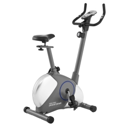 Powerpeak  Hometrainer Magnetic