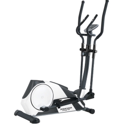 Powerpeak  Magnetic Energy Line Crosstrainer