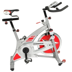 Powerpeak  Speed Bike