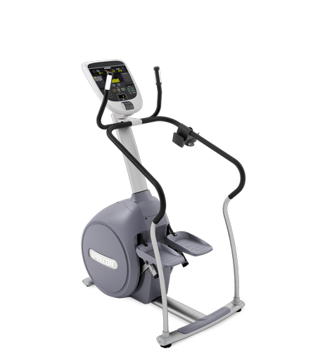 Precor  CLM 835 Climber