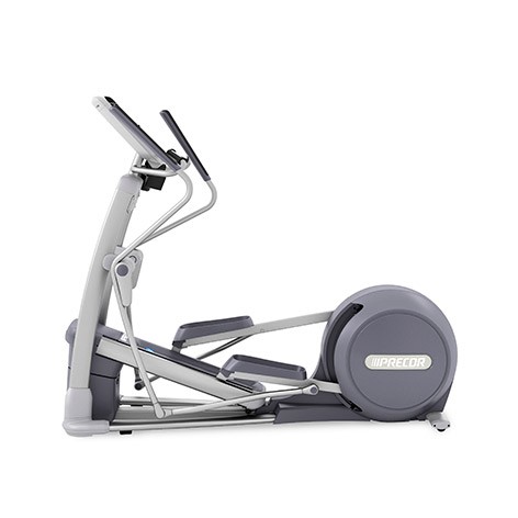 Precor  Elliptical Fitness Crosstrainer