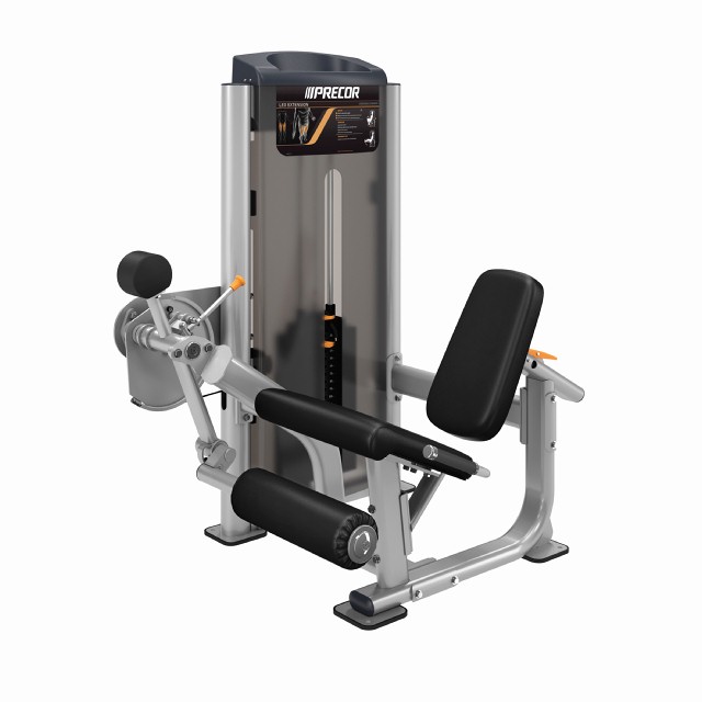 Precor  Leg Extension