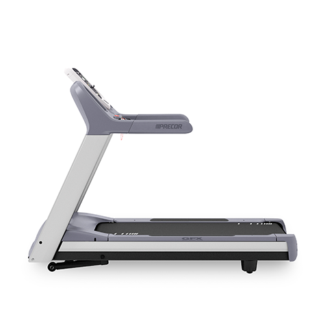 Precor  TRM 811 Loopband