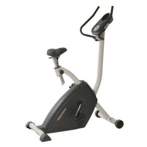 ProForm  740 EKG Hometrainer