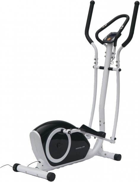 ProForm  Cross A Crosstrainer