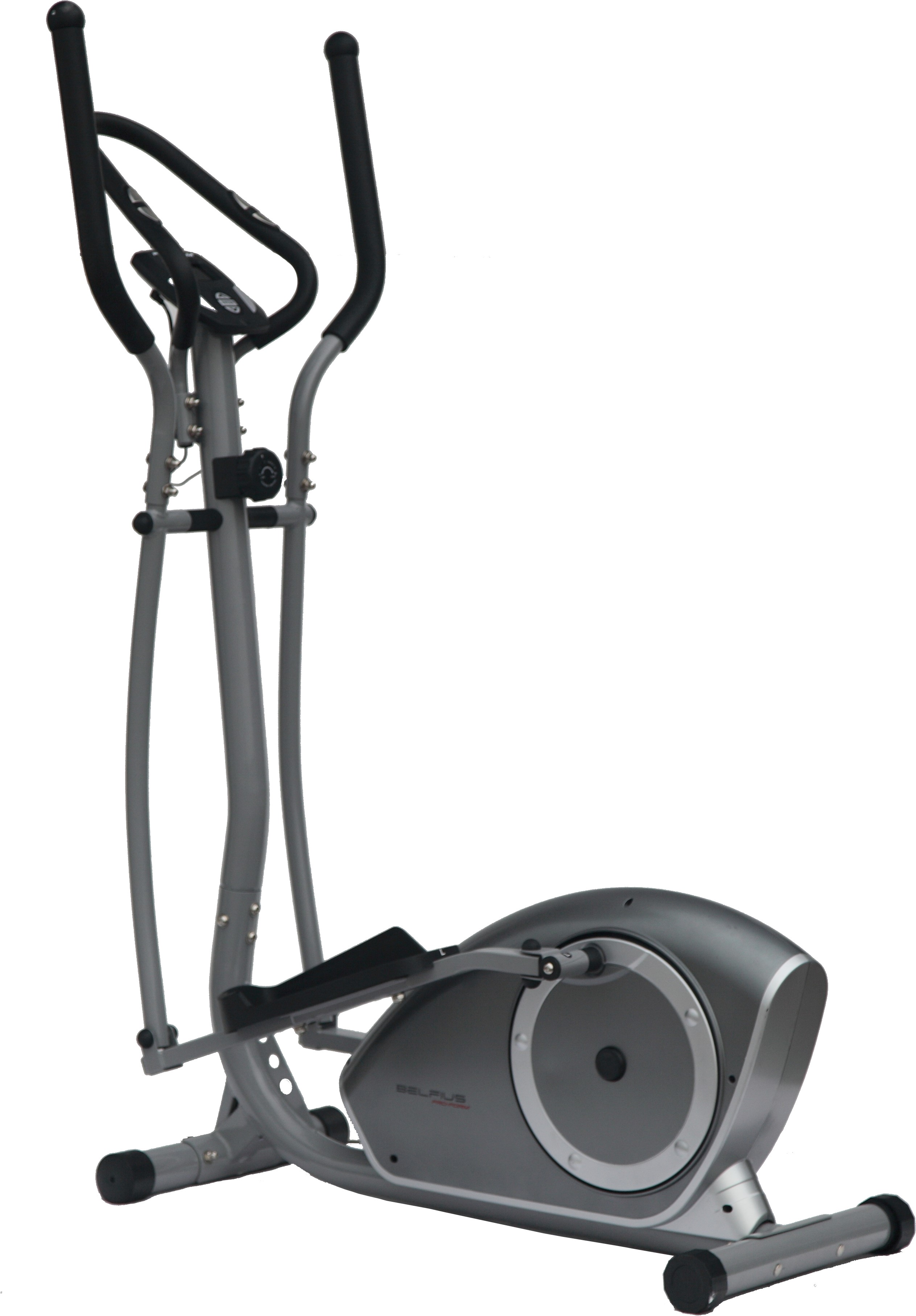 ProForm  Cross B Crosstrainer