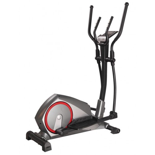 ProForm  Cross C Ergometer Crosstrainer - Demo Model