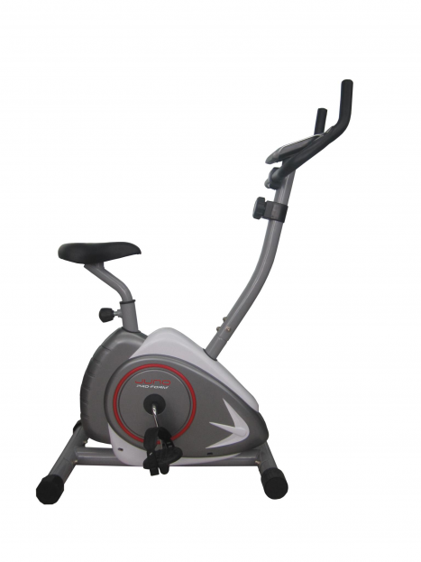 ProForm  Just Fit Hometrainer