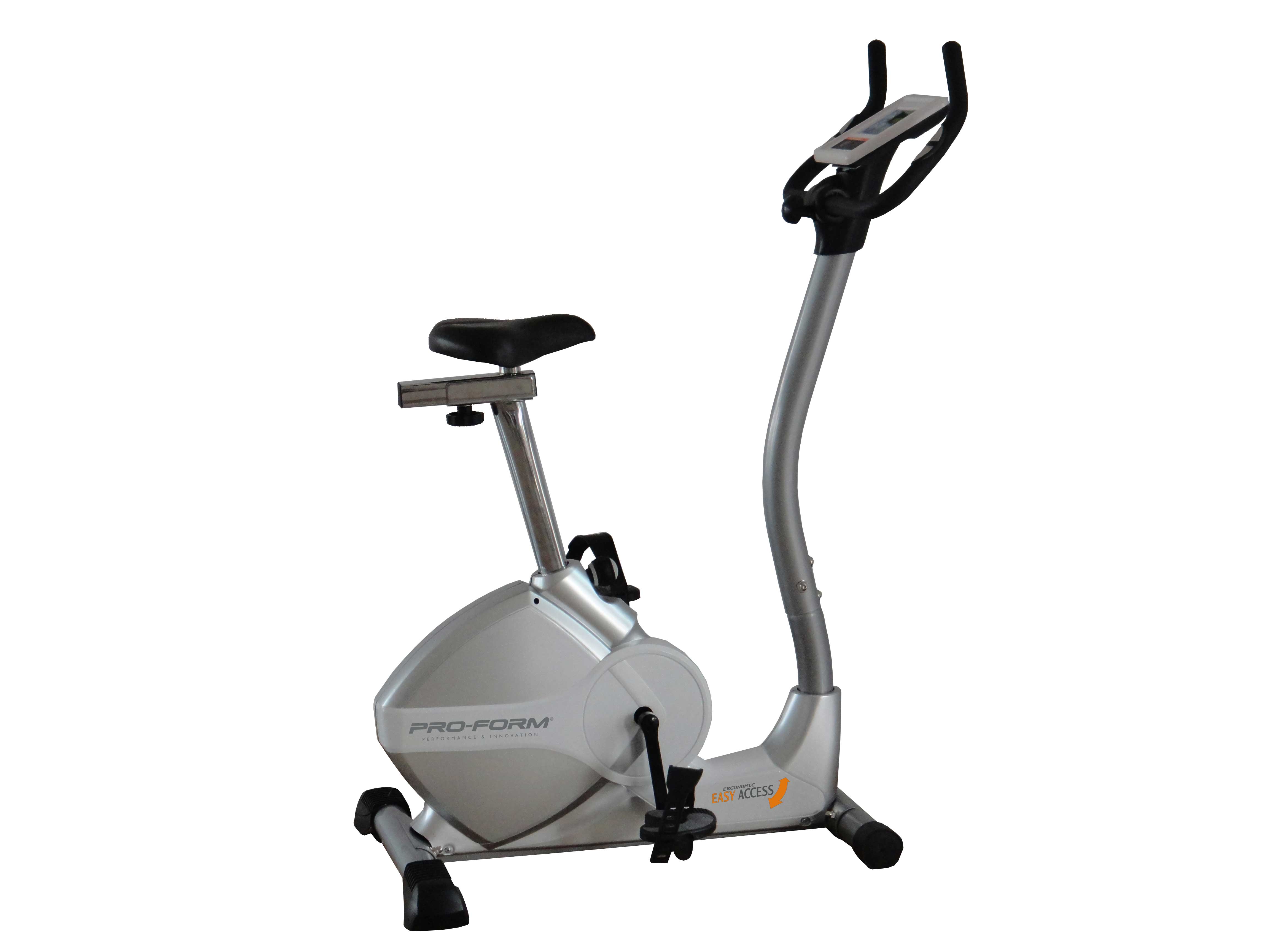 ProForm  Lage Instap Ergometer Hometrainer