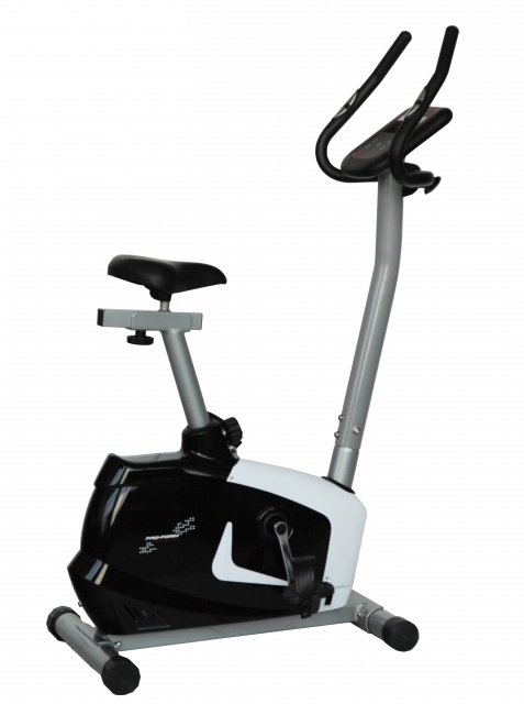 ProForm  P Ergometer Hometrainer