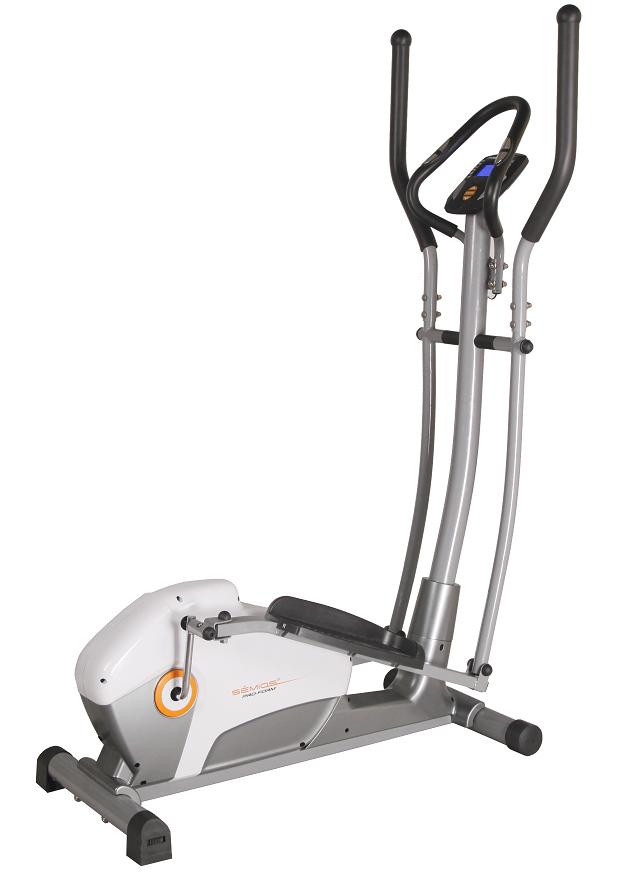 ProForm  S2 Crosstrainer