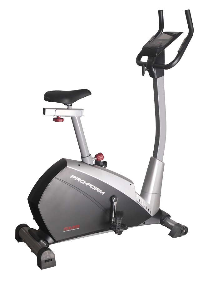 ProForm  SG Ergometer Hometrainer