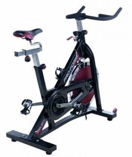 ProForm  290 SPX Spinbike