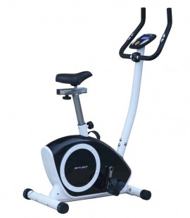 ProForm  S2 Hometrainer