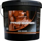 MDY Protein 85 5000 Gram