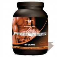 MDY Protein 85 750 Gram