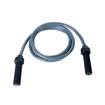 Pure2Improve  Jumprope Heavy 1000 gr