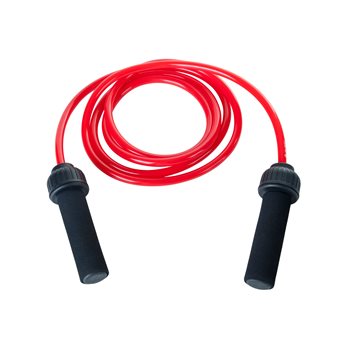 Pure2Improve  Jumprope Medium 700 gr