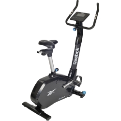 Reebok  Ergo ZR10 Hometrainer