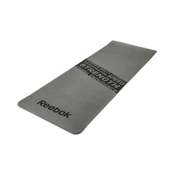 Reebok  Fitness Mat Strength Men's Training