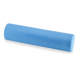 Reebok  Foam Roller Full