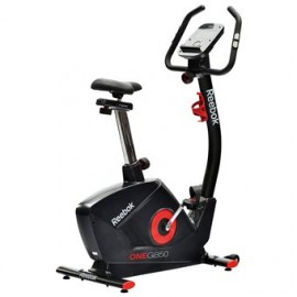 Reebok  GB-50 ergo Hometrainer