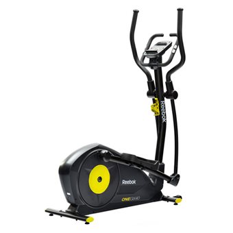 Reebok  GX40 Crosstrainer