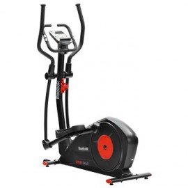 Reebok  GX50 ergo Crosstrainer